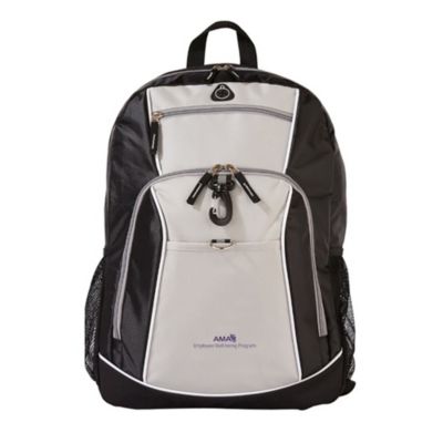 Trek Backpack - EWBP