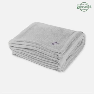 Chenille Blanket - EWBP