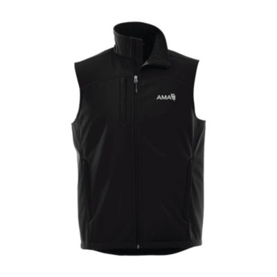 Stinson Softshell Vest