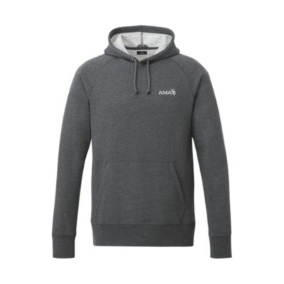 Dayton Classic Cozy Fleece Hoodie