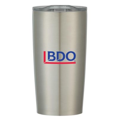 Himalayan Stainless Tumbler - 20 oz.