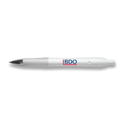 BIC Intensity Gel Pen