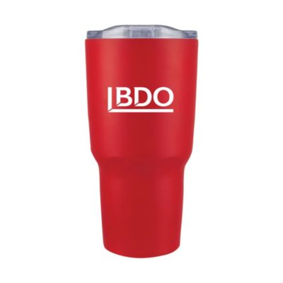 Kong Vacuum Insulated Tumbler - 26 oz.