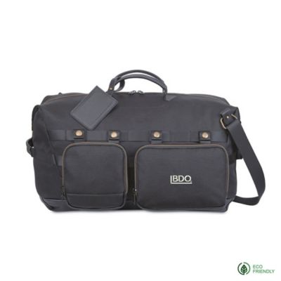 Sidekick Travel Duffel