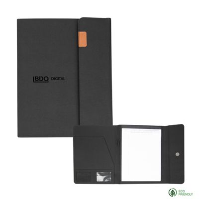 Paragon RPET Padfolio - BDO Digital