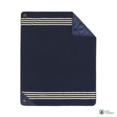 Slowtide Camp Blanket