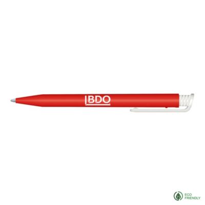 Super Hit Bio Matte Pen