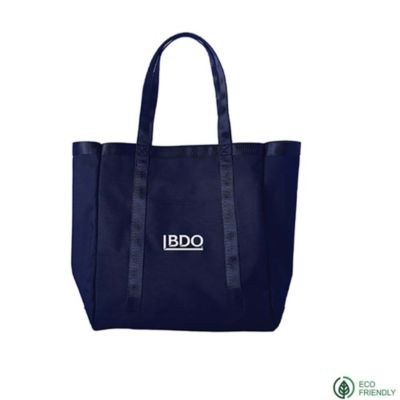 Baron RPET Tote