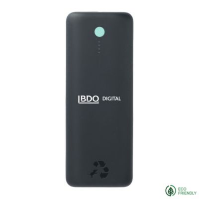 Nimble Champ Pro 20000 mAh PD Power Bank - BDO Digital