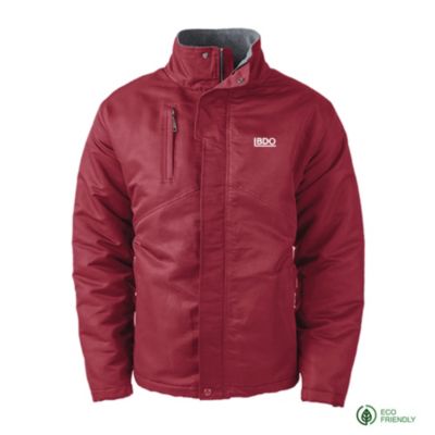 Bristol II Jacket