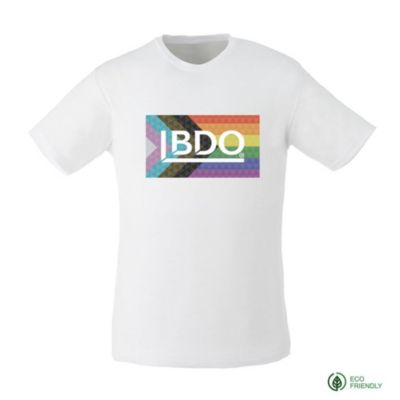 Bodie Short Sleeve T-Shirt