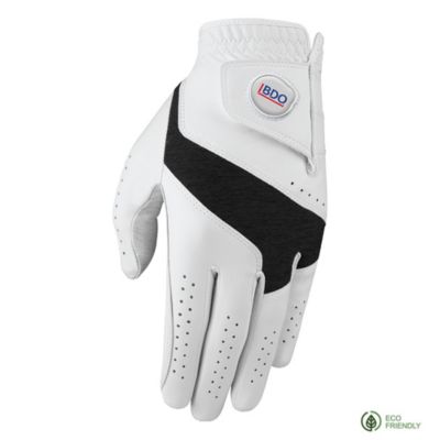 Callaway Fusion Golf Glove