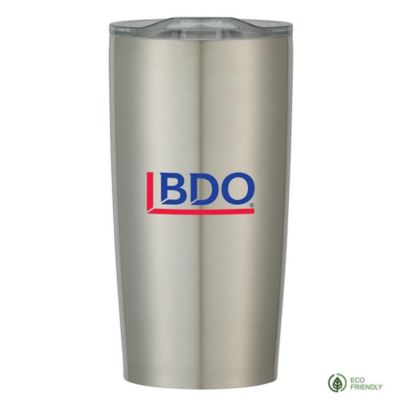 Himalayan Stainless Tumbler - 20 oz. (1PC)