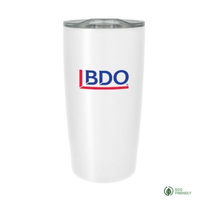 BDO Tumbler - Associates through Directors