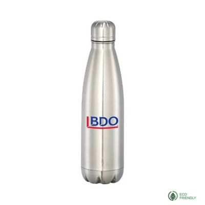 BDO Insulated Bottle