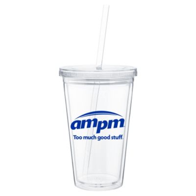 Drinkware