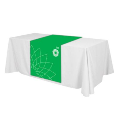 30 in. Table Runner