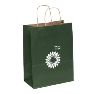 Gift Bags & Wrapping Paper