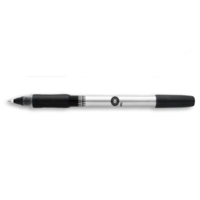 BIC Z4 Free Ink Roller Pen