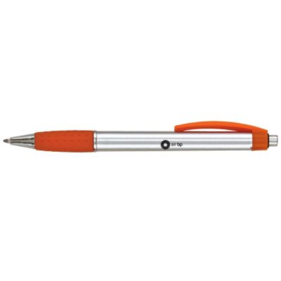 Achieva Super Glide Pen - air BP