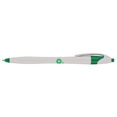 Archer 2 Pen