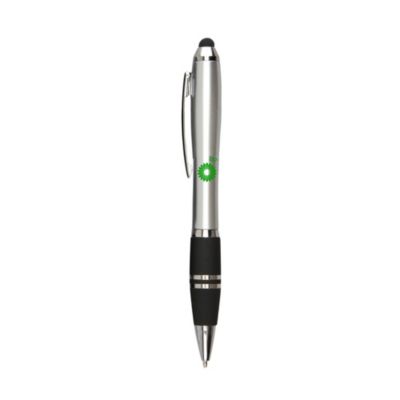 iWrite Pen with Touch Screen Stylus