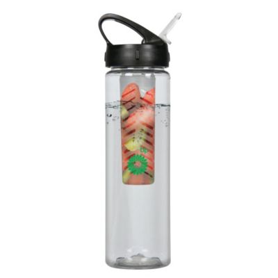 Fruit Fusion Bottle - 25 oz.