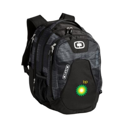 OGIO Juggernaut Pack