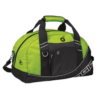 OGIO - Half Dome Duffel