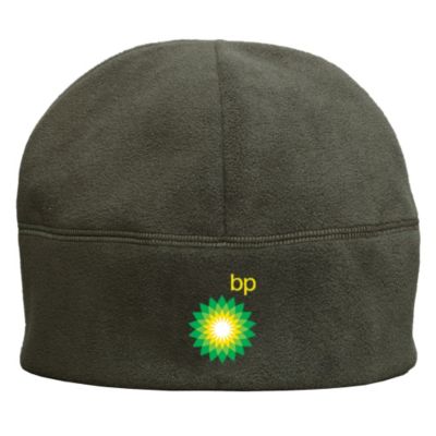 Port Authority - Fleece Beanie Hat