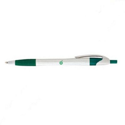 Archer Pen