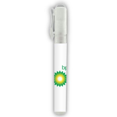 Sunscreen Spray Pen - 10 ml.