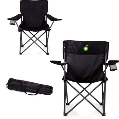 PTZ Camp Chair