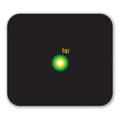 Soft Surface Mouse Pad