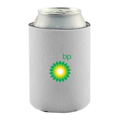 Neoprene Can Cooler