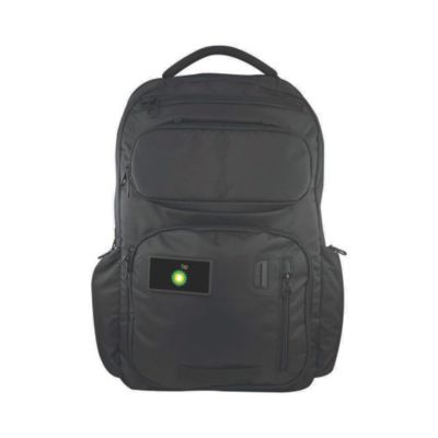 Embarcadero Smart Back Pack