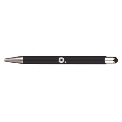 Pinnacle Corporate Pen