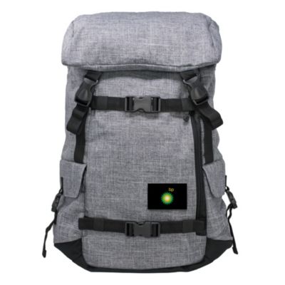 Penryn Smart Backpack