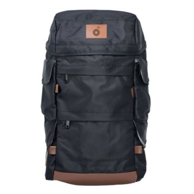 Presidio Backpack