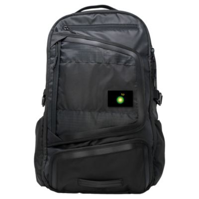 Tahoe Weekender Backpack