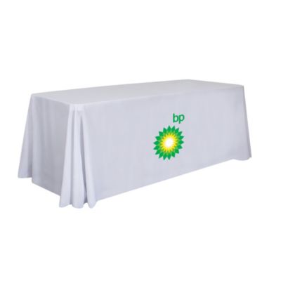 Table Cloths & Tents