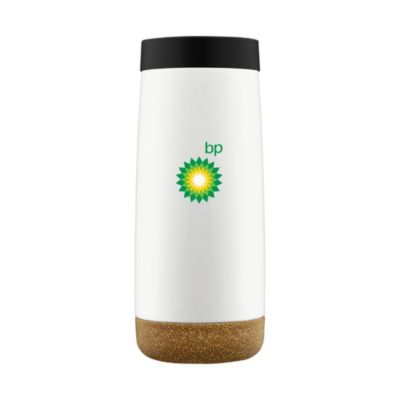 Ello Cole Vacuum Stainless Tumbler - 16 oz.