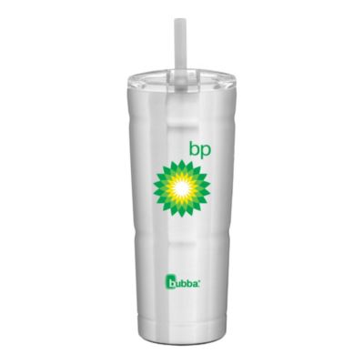 Bubba Envy Vacuum Tumbler - 24 oz.