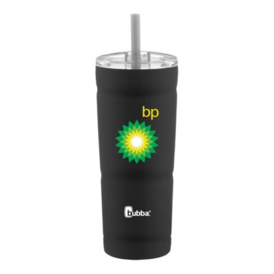 Bubba Envy Vacuum Tumbler - 24 oz.