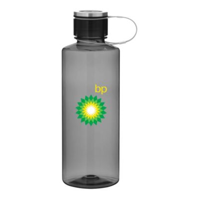 H2go Cable Water Bottle - 25 oz.