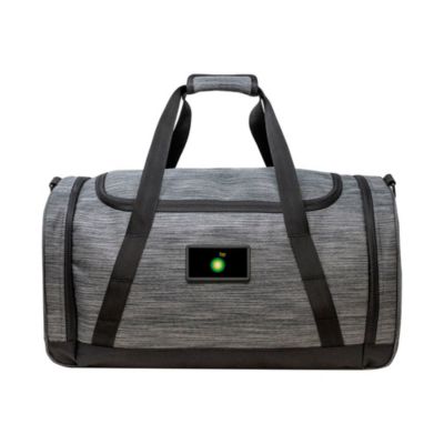 Mission Duffel