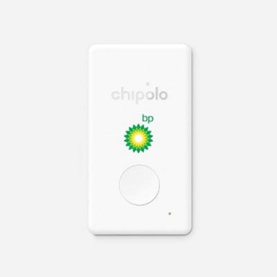 Chipolo Card Bluetooth Tracker