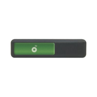 EnergyBar Power Bank - 2,200 mAh