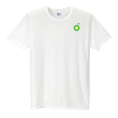 Gildan Softstyle Adult Ring Spun T-Shirt