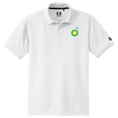 OGIO - Caliber 2.0 Polo Shirt